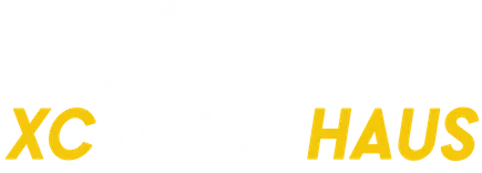 XC Autohaus