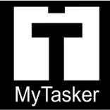 Mytasker