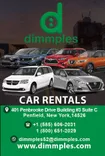 Cresswell Transportation ltd