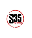 S35 NETWORK
