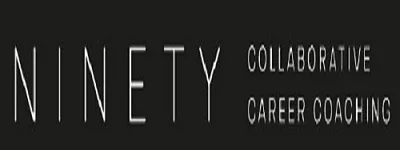 Ninety Careers