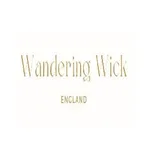 Wandering Wick