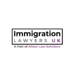 Alison Law Solicitors