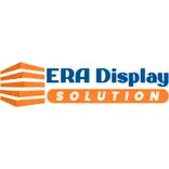 Era Display Solution