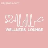 Al Al Wellness Lounge
