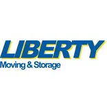 Liberty Moving & Storage