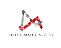 DAA White Label Services