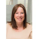 Business Advantage - Tax Solutions