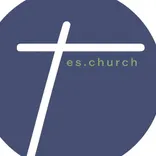 East Side Church of God