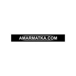 Amar Matka