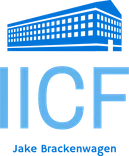 IICF