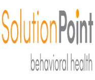 SolutionPoint Behavioral Health