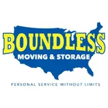 Boundless Moving & Storage