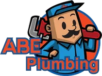 Leak Detection Services National City