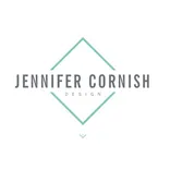 Jennifer Cornish Design