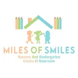 Miles of Smiles
