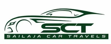 Sailaja Car Travels