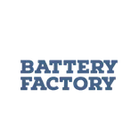 battery factory