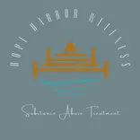 Hope Harbor Wellness