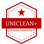 UNICLEANPLUS