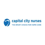 Capital City Nurses