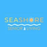 Seashore Senior Living