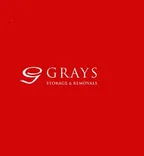 Grays Storage & Removals