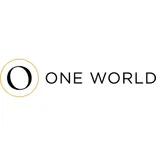 One World