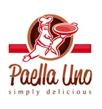 Paella Uno