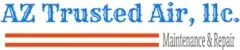Phoenix HVAC - Heating Cooling & Refrigeration