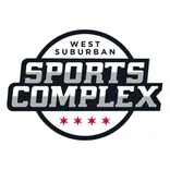 West Suburban Sports Complex