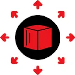 Courier Anywhere UK - Same Day Courier Edinburgh