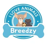 My Virtual Pet Store
