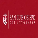 San Luis Obispo DUI Attorneys