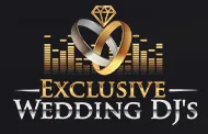 Exclusive Wedding DJ's