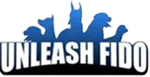 Unleash Fido