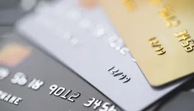 Irvine Bankruptcy Solutions