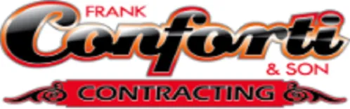 Frank Conforti Contracting