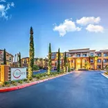 Elevate Apartments
