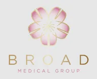 Broad Medical Group Inc.