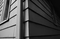 Treasure Valley Siding Co