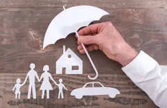SR22 Drivers Insurance Solutions of Morgantown