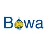 Bowa B.V.