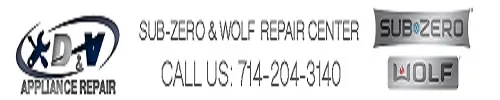 ASAP Orange County Appliance Repair