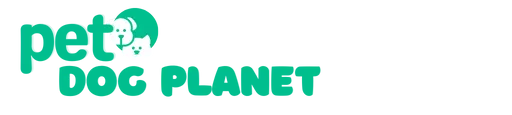 Pet Dog Planet