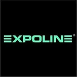 EXPOLINE Int. Messebau GmbH