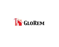 GloRem