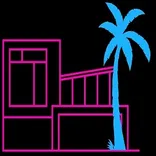 Property in Malaga