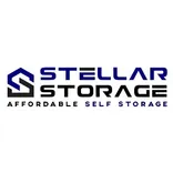 Stellar Storage – Fairplay