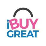 IBUY GREAT